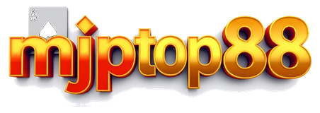 mjptop88