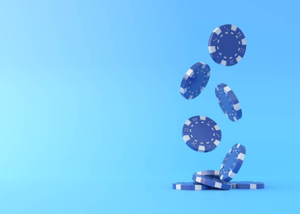 mjptop88 live-dealer blackjack table on mobile screen