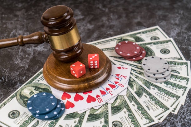 mjptop88 live dealer and slot games on mobile