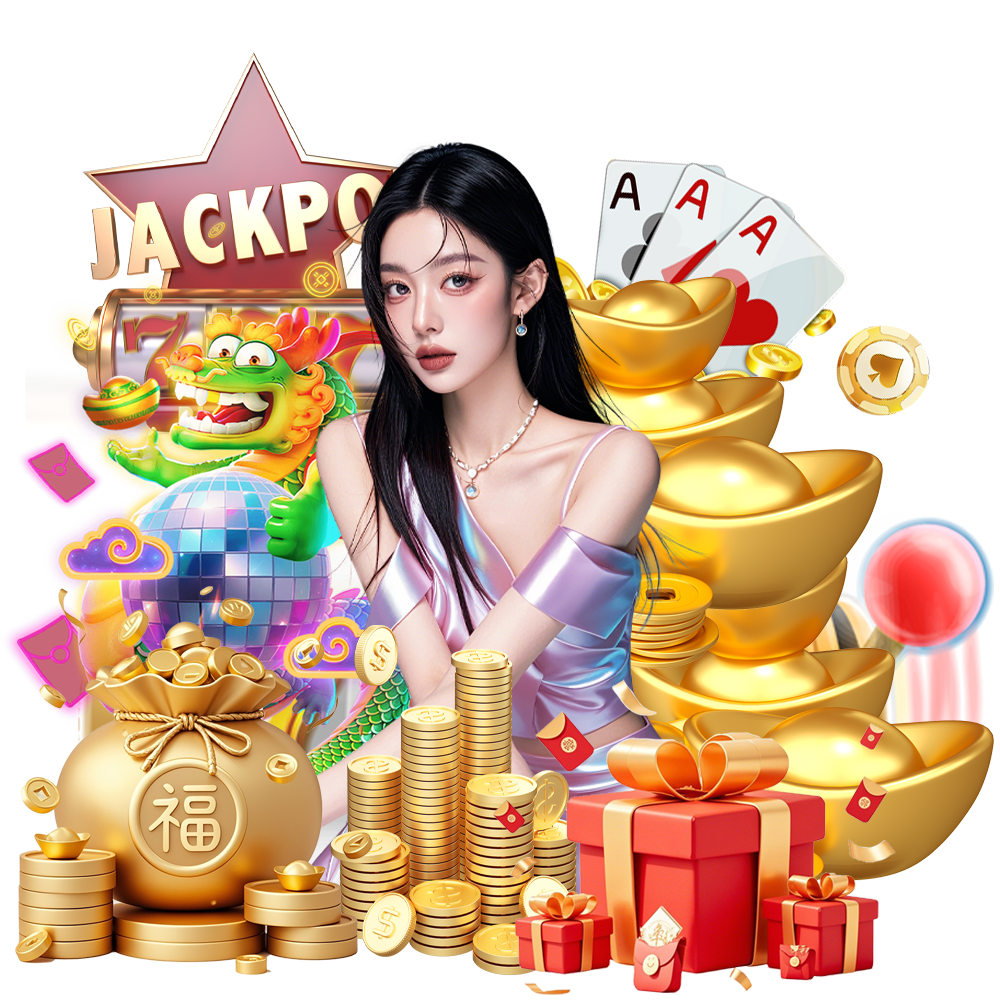 Dragon Fishing game interface on mjptop88 mobile