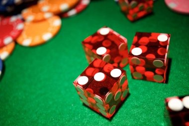 Dragon Fishing target types and payouts on mjptop88
