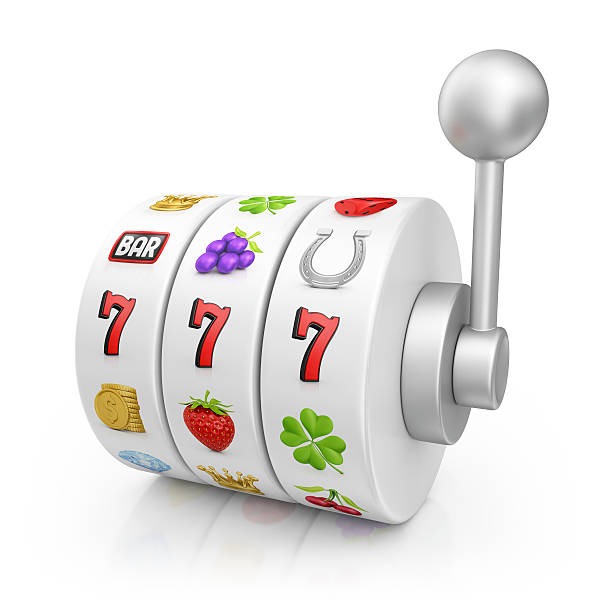 Hip Hop Panda slot game interface on mjptop88 mobile