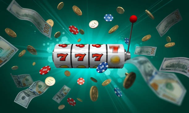 Live football and sports betting dashboard