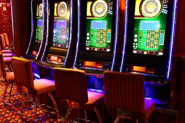 Live dealer Hot Pot table on mjptop88 mobile app