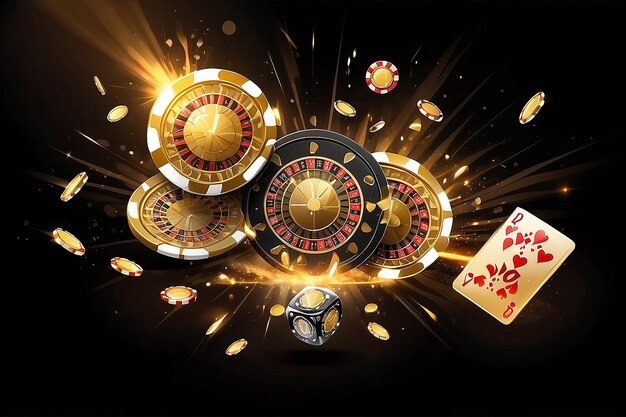 Multiple Hot Pot tables available on mjptop88