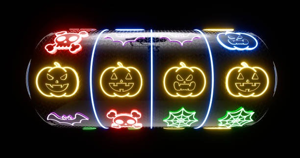 Mega Sevens slot interface on mjptop88 mobile app