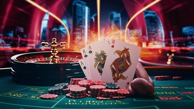 Payment methods accepted on mjptop88